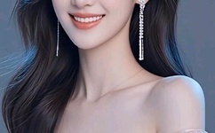 荔枝视频apP下载污